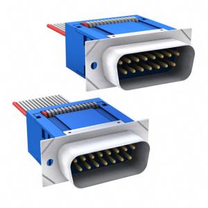 C7PPG-1506G商品缩略图