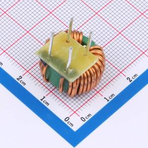 XRT16128B-272HFR1L商品缩略图