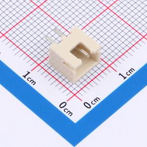 WAFER-XH254Z-2AM商品缩略图