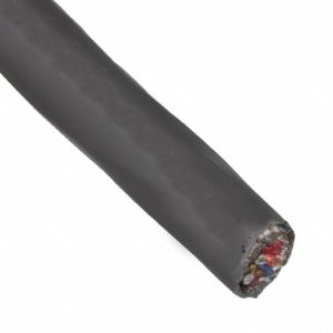 5080/30C SL199商品缩略图