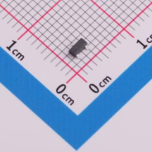 DTC143XCA-TP商品缩略图