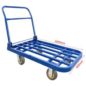 ZY-PBC-21商品缩略图