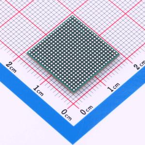 AM2434BSEFHIALVR商品缩略图