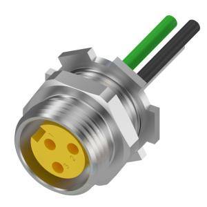 315KCF NC405商品缩略图