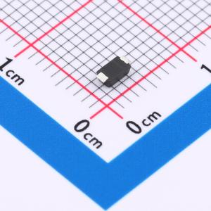 SMF9.0CA商品缩略图