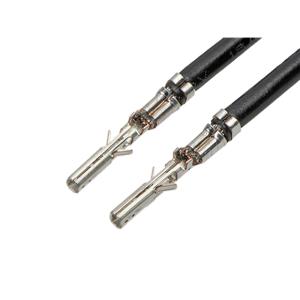 2147601121商品缩略图