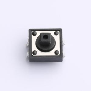 Q1L732210商品缩略图