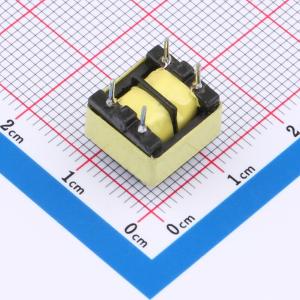 XREE10-10mH-H商品缩略图