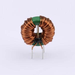 XRT22148-303VFRL7商品缩略图