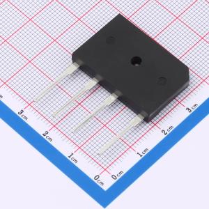 D25SB60商品缩略图
