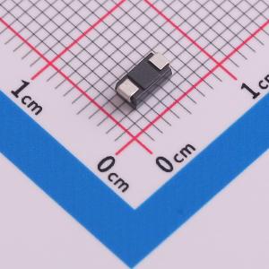 SS215商品缩略图