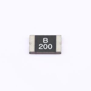 SMD2920-200C-24V商品缩略图