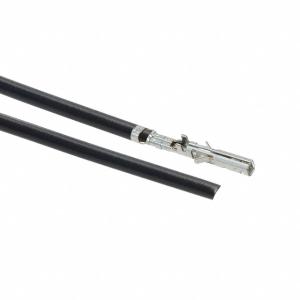 0430300004-11-B6商品缩略图