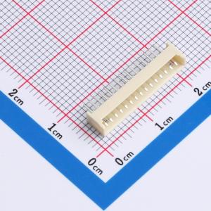 WAFER-MX1.25-15PZZ-C22-9T商品缩略图