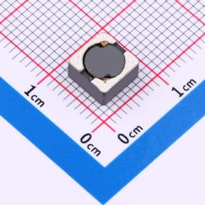 SH6038100YLB商品缩略图