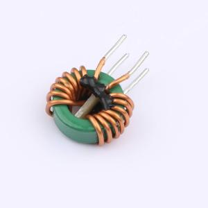 XRT1495-561VFR1L商品缩略图