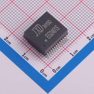 EG2461S商品缩略图