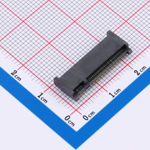 X1302WVS-67AB-LPV01商品缩略图