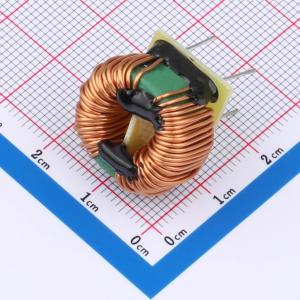 XRT16128-223HFRL6商品缩略图