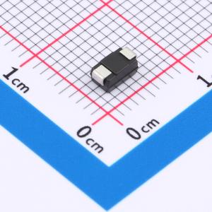 1SMA4747A商品缩略图