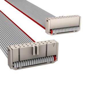 M3DDA-2036J商品缩略图