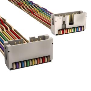 M3RRK-1420K商品缩略图