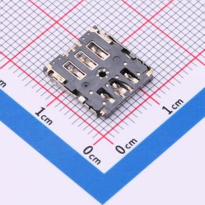 NANO-SIM-0507-P商品缩略图