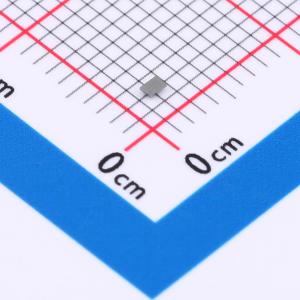 TPS612997YBHR商品缩略图