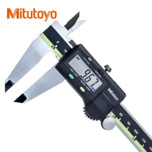 500-762-20商品缩略图