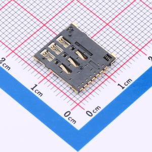 NANO-SIM-0500-P商品缩略图