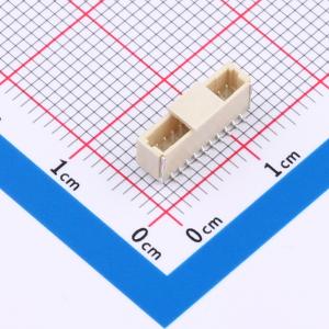 1.0-10PS商品缩略图