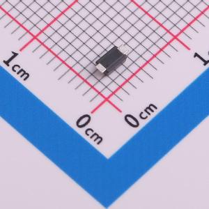 SMF7.5CA商品缩略图