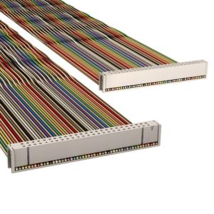 M3AAA-5060K商品缩略图