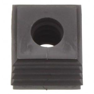 28529.4商品缩略图