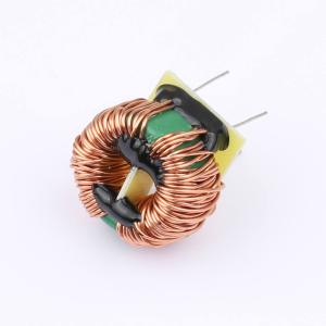 XRT16128B-393HFRL5商品缩略图