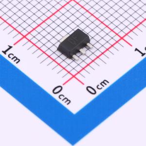 2SD1898-JSM商品缩略图