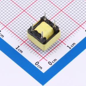 XREE8.3-20mH-H商品缩略图