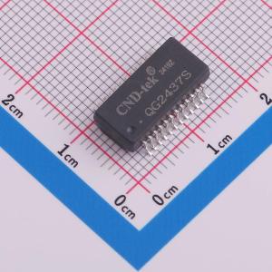 QG2437S商品缩略图