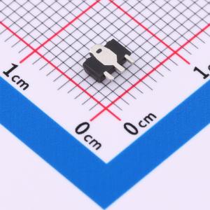 D882H-JSM商品缩略图