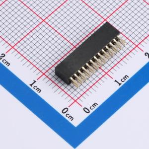 FH1.27-01-13PZS商品缩略图