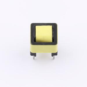 XREE8.3-10mH-H商品缩略图