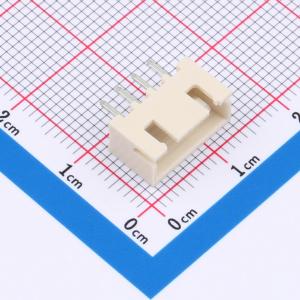 WAFER-XH254Z-4AM商品缩略图