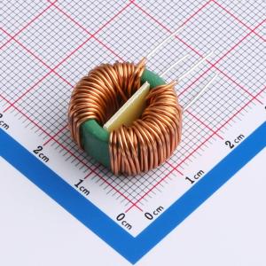 XRT16128-103VFRL6商品缩略图