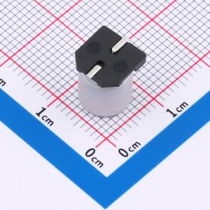 1010500809TR商品缩略图