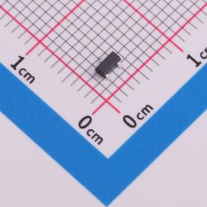 HL2307商品缩略图