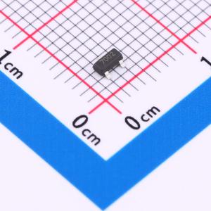 2SK1399-T2B-A-VB商品缩略图