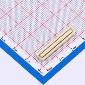 X0582FVS-100AS-LPV01商品缩略图