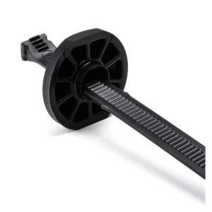 132-00009商品缩略图