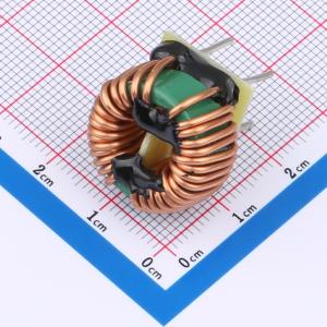 XRT16128B-202HFR1L商品缩略图