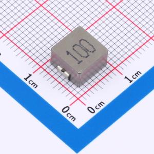 SLO0850H100MTT商品缩略图